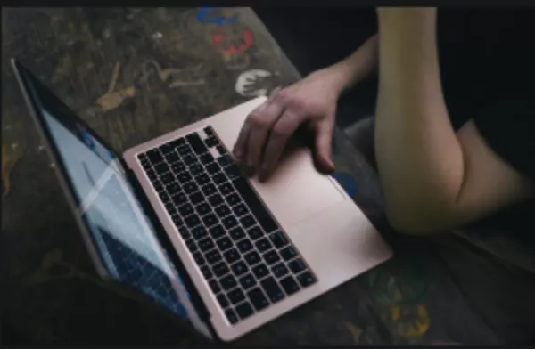 How to Turn Off Antivirus on Mac